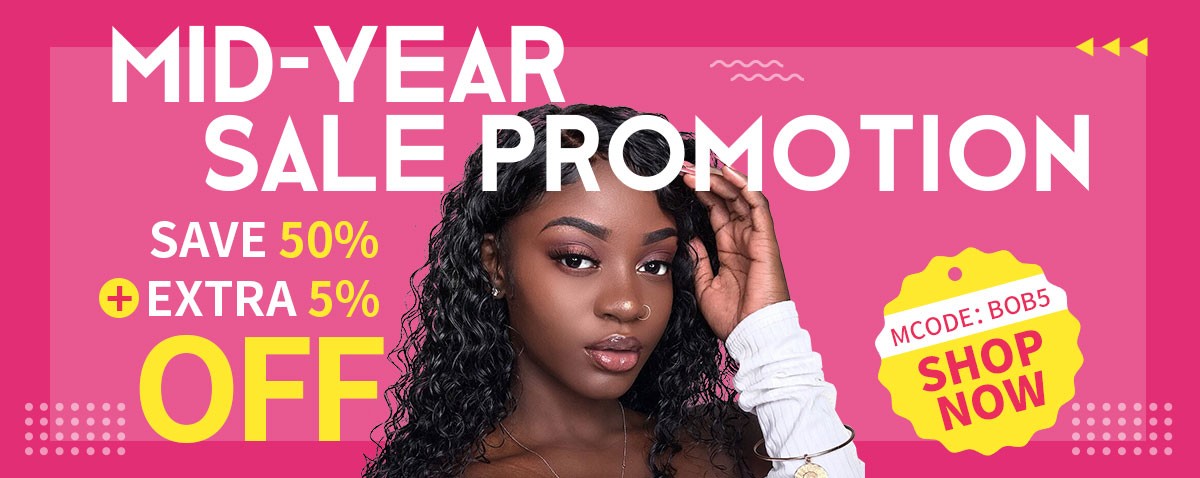 TIKTOK promo